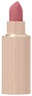 Westman Atelier Lip Suede Matte Lipstick Petal