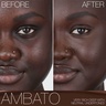 NARS Light Reflecting Foundation AMBATO