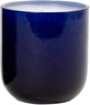 Jonathan Adler SEA SALT POP CANDLE