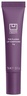 U Beauty The Plasma Lip Compound FIG