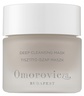 Omorovicza Deep Cleansing Mask