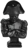 Trudon Napoléon Bust - Stone Stone