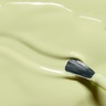 Manucurist Green Nail Lacque PISTACHIO