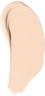 Westman Atelier Vital Skincare Concealer Atelier M2