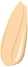NARS Light Reflecting Foundation SIBERIA