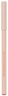 Westman Atelier Lip Shape Lip Liner Je Rêve