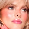 CHARLOTTE TILBURY UNREAL BLUSH PRETTY GLOW