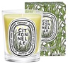 Diptyque Standard Candle Citronnelle