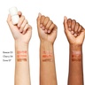 SIMIHAZE BEAUTY SUPER SLICK Lip Balm Breeze