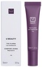 U Beauty The Plasma Lip Compound FIG