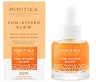 Mimitika SUN-KISSED GLOW