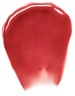 Byredo Refillable Tinted Lipcare Chain Reaction 001