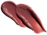 U Beauty The Plasma Lip Compound Fawn