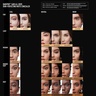 bareMinerals BAREPRO? 16 HR WEAR ?All Over Skin-Perfecting? Matte Concealer? Mineral SPF 25 Passable 150 Frais