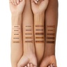 bareMinerals BAREPRO? 16 HR WEAR ?All Over Skin-Perfecting? Matte Concealer? Mineral SPF 25 Passable 150 Frais