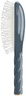 La Bonne Brosse N.04 The Miracle Detangling Scalp Brush أزرق