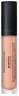 bareMinerals BAREPRO? 16 HR WEAR ?All Over Skin-Perfecting? Matte Concealer? Mineral SPF 25 Passable 150 Frais