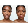 U Beauty The SUPER Tinted Hydrator ΣΚΙΑ 09