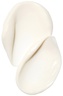 AUTHENTIC BEAUTY CONCEPT Pliable Styling Paste