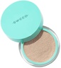 Sweed Miracle Powder Luz