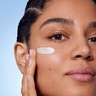Caudalie Vinoperfect Dark Spot Correcting Glycolic Night Cream 50 ml
