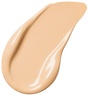 By Terry Brightening CC Foundation 1C