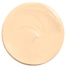 NARS Soft Matte Complete Concealer AMANDE