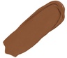 bareMinerals BAREPRO? 16 HR WEAR ?All Over Skin-Perfecting? Matte Concealer? Mineral SPF 25 Passable 150 Frais