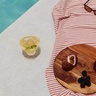 WelleCo The HydroProtein Elixir - Passionfruit