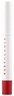 Ruby Hammer Lip Serum Balm Red