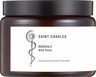 Saint Charles Badesalz Privatmischung
