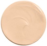 NARS Soft Matte Complete Concealer AMANDE