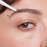 Kess Berlin Easy Brow Pencil Light Brown