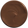 NARS Soft Matte Complete Concealer AMANDE