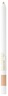 lisa eldridge PINPOINT CONCEALER MICRO CORRECTING PENCIL 4