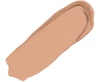 bareMinerals BAREPRO? 16 HR WEAR ?All Over Skin-Perfecting? Matte Concealer? Mineral SPF 25 Passable 150 Frais