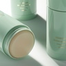 Corpus N°Green Deodorant