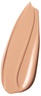 NARS Light Reflecting Foundation SIBERIA