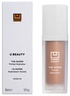 U Beauty The SUPER Tinted Hydrator ΣΚΙΑ 09