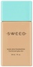 Sweed Glass Skin Foundation 01 Light C