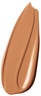 NARS Light Reflecting Foundation SIBERIA