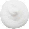 C.O. Bigelow Amber Hand Cream