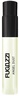 Fugazzi Angel Dust 50 ml