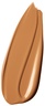 NARS Light Reflecting Foundation SIBERIA