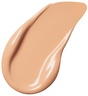 By Terry Brightening CC Foundation 1C