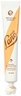 Lano Lano Coconutter Hand Cream Intense