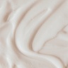 HONEY Double A Vitamin Serum