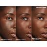 MILK Pore Eclipse Mattifying Primer 20ml