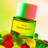 PHLUR Mood Ring 50 مل