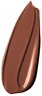 NARS Light Reflecting Foundation SIBERIA